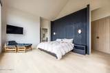 1352 Gold Mountain Circle - Photo 10