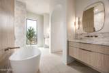1352 Gold Mountain Circle - Photo 11