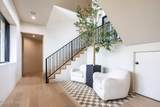 1352 Gold Mountain Circle - Photo 14