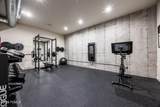 1352 Gold Mountain Circle - Photo 17