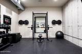 1352 Gold Mountain Circle - Photo 18