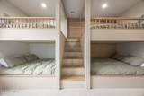 1352 Gold Mountain Circle - Photo 19