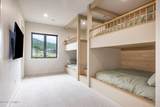 1352 Gold Mountain Circle - Photo 20