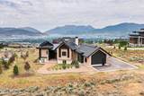 1352 Gold Mountain Circle - Photo 21