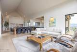 1352 Gold Mountain Circle - Photo 24