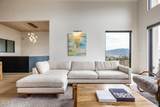 1352 Gold Mountain Circle - Photo 25