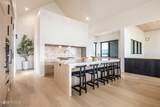 1352 Gold Mountain Circle - Photo 27