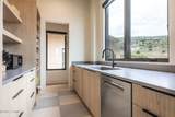 1352 Gold Mountain Circle - Photo 32