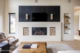1352 Gold Mountain Circle - Photo 4