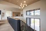 1352 Gold Mountain Circle - Photo 40