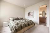 1352 Gold Mountain Circle - Photo 41