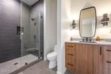 1352 Gold Mountain Circle - Photo 42
