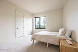 1352 Gold Mountain Circle - Photo 43