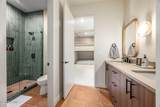 1352 Gold Mountain Circle - Photo 44