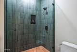 1352 Gold Mountain Circle - Photo 45