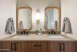 1352 Gold Mountain Circle - Photo 46