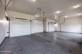 1352 Gold Mountain Circle - Photo 48