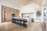 1352 Gold Mountain Circle - Photo 5