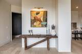 1352 Gold Mountain Circle - Photo 50