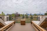 1352 Gold Mountain Circle - Photo 53
