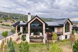 1352 Gold Mountain Circle - Photo 54