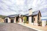 1352 Gold Mountain Circle - Photo 56
