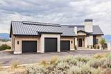 1352 Gold Mountain Circle - Photo 57