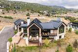 1352 Gold Mountain Circle - Photo 59