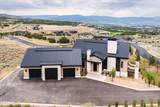 1352 Gold Mountain Circle - Photo 62