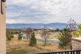 1352 Gold Mountain Circle - Photo 63