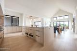 1352 Gold Mountain Circle - Photo 7