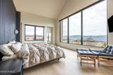 1352 Gold Mountain Circle - Photo 9