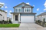 801 Pinyon Crest Road - Photo 1