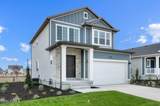 801 Pinyon Crest Road - Photo 10