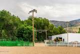 801 Pinyon Crest Road - Photo 15