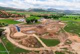 801 Pinyon Crest Road - Photo 16