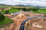801 Pinyon Crest Road - Photo 17