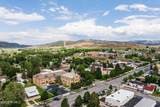 801 Pinyon Crest Road - Photo 18