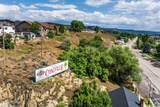 801 Pinyon Crest Road - Photo 19