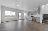 801 Pinyon Crest Road - Photo 3