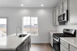 801 Pinyon Crest Road - Photo 4