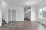 801 Pinyon Crest Road - Photo 5
