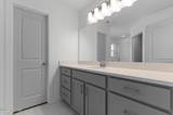 801 Pinyon Crest Road - Photo 6