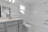 801 Pinyon Crest Road - Photo 7