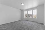 801 Pinyon Crest Road - Photo 8