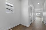 801 Pinyon Crest Road - Photo 9