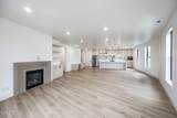 2250 Murray Holladay Road - Photo 10