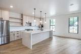2250 Murray Holladay Road - Photo 11