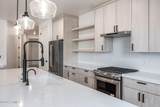 2250 Murray Holladay Road - Photo 13