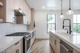 2250 Murray Holladay Road - Photo 14
